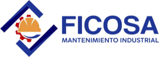 Logo de FICOSA
