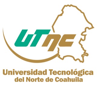 Universidad Tecnológica del Norte de Coahuila