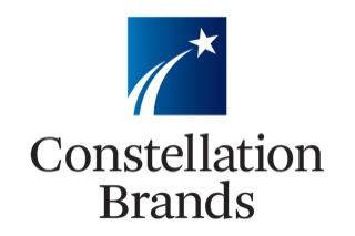 Constellation Brands